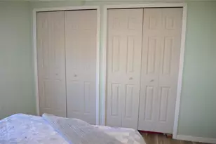 5112 Forest Glenn Dr, Spring Hill, FL 34607 - Photo 47