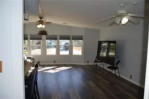 5112 Forest Glenn Dr, Spring Hill, FL 34607 - Photo 11