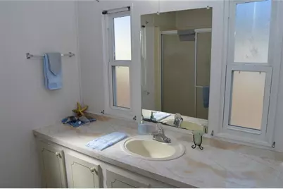 5112 Forest Glenn Drive, Spring Hill, FL 34607 - Photo 41