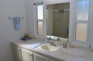 5112 Forest Glenn Dr, Spring Hill, FL 34607 - Photo 41