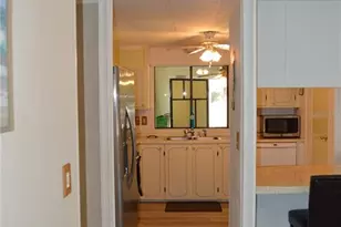 5112 Forest Glenn Dr, Spring Hill, FL 34607 - Photo 23