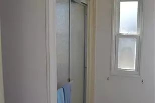 5112 Forest Glenn Dr, Spring Hill, FL 34607 - Photo 39