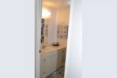 5112 Forest Glenn Drive, Spring Hill, FL 34607 - Photo 27