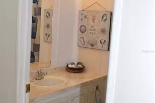 5112 Forest Glenn Dr, Spring Hill, FL 34607 - Photo 27