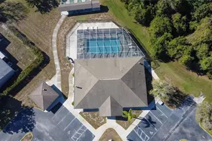 5112 Forest Glenn Dr, Spring Hill, FL 34607 - Photo 51