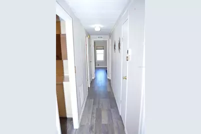 5112 Forest Glenn Drive, Spring Hill, FL 34607 - Photo 43