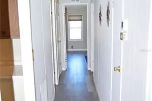 5112 Forest Glenn Dr, Spring Hill, FL 34607 - Photo 43