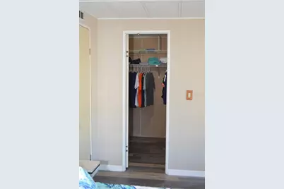 5112 Forest Glenn Drive, Spring Hill, FL 34607 - Photo 35