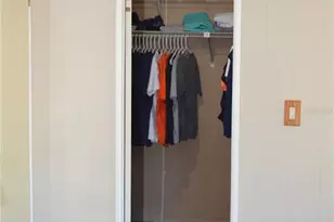 5112 Forest Glenn Dr, Spring Hill, FL 34607 - Photo 35