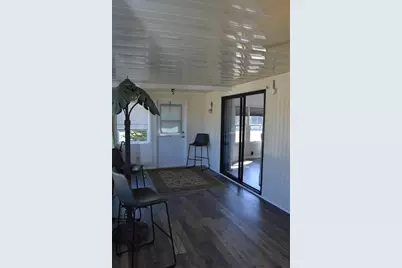 5112 Forest Glenn Drive, Spring Hill, FL 34607 - Photo 17