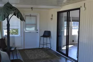 5112 Forest Glenn Dr, Spring Hill, FL 34607 - Photo 17