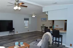 5112 Forest Glenn Dr, Spring Hill, FL 34607 - Photo 19