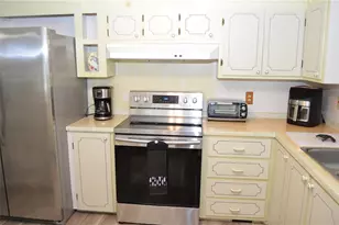 5112 Forest Glenn Dr, Spring Hill, FL 34607 - Photo 25