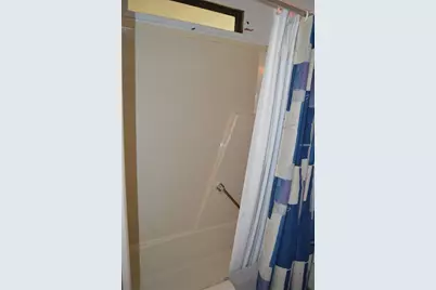 5112 Forest Glenn Drive, Spring Hill, FL 34607 - Photo 29