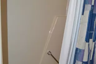 5112 Forest Glenn Dr, Spring Hill, FL 34607 - Photo 29