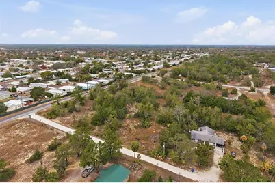 0 Weeping Willow Road, Brooksville, FL 34613 - Photo 9