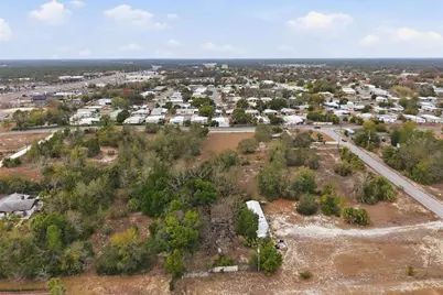 0 Weeping Willow Road, Brooksville, FL 34613 - Photo 11