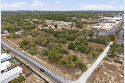 0 Weeping Willow Road, Brooksville, FL 34613 - Photo 13