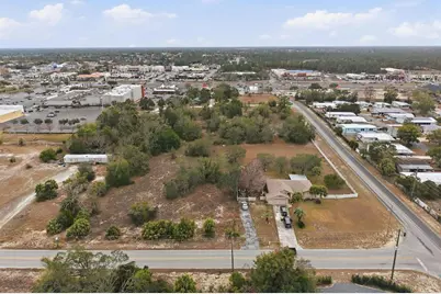 0 Weeping Willow Road, Brooksville, FL 34613 - Photo 7