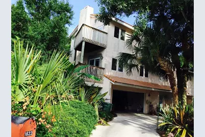 1622 Bay Point Court, Sarasota, FL 34236 - Photo 3