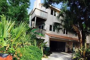 1622 Bay Point Ct, Sarasota, FL 34236 - Photo 3