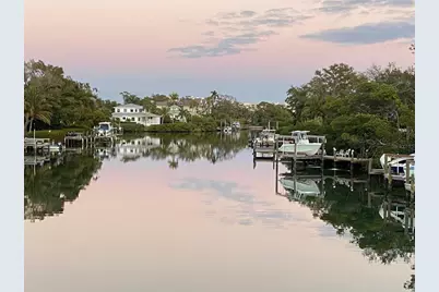 1622 Bay Point Court, Sarasota, FL 34236 - Photo 21