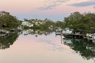 1622 Bay Point Ct, Sarasota, FL 34236 - Photo 21