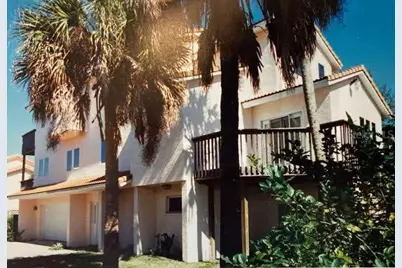 1622 Bay Point Court, Sarasota, FL 34236 - Photo 5