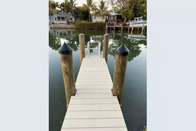 1622 Bay Point Court, Sarasota, FL 34236 - Photo 23