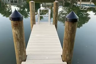 1622 Bay Point Ct, Sarasota, FL 34236 - Photo 23