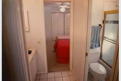 1622 Bay Point Court, Sarasota, FL 34236 - Photo 19