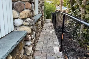 1622 Bay Point Ct, Sarasota, FL 34236 - Photo 7