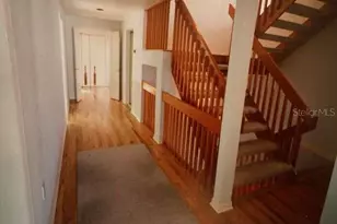 1622 Bay Point Ct, Sarasota, FL 34236 - Photo 13