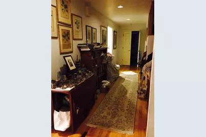 1622 Bay Point Court, Sarasota, FL 34236 - Photo 9