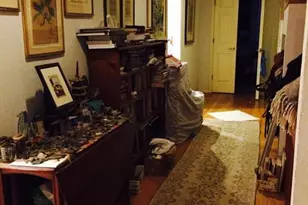 1622 Bay Point Ct, Sarasota, FL 34236 - Photo 9