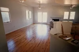 1622 Bay Point Ct, Sarasota, FL 34236 - Photo 15