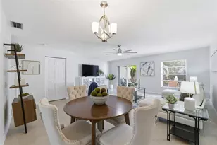 2700 Bayshore Blvd, Dunedin, FL 34698 - Photo 7