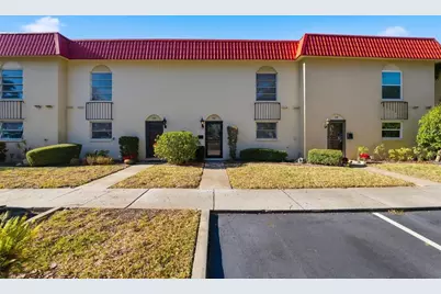 2700 Bayshore Boulevard #556, Dunedin, FL 34698 - Photo 1