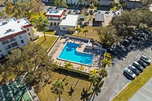 2700 Bayshore Blvd, Dunedin, FL 34698 - Photo 21