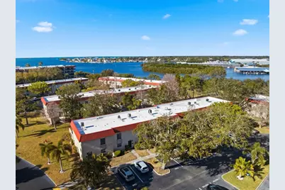 2700 Bayshore Boulevard #556, Dunedin, FL 34698 - Photo 19