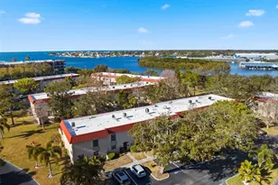 2700 Bayshore Blvd, Dunedin, FL 34698 - Photo 19