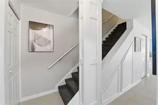 2700 Bayshore Blvd, Dunedin, FL 34698 - Photo 11