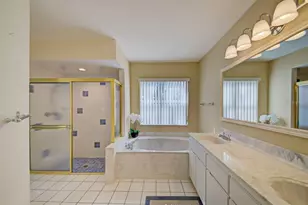 12005 S Hyacinth Point, Floral City, FL 34436 - Photo 51