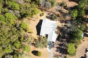 12005 S Hyacinth Point, Floral City, FL 34436 - Photo 75