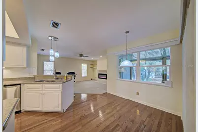 12005 S Hyacinth Point, Floral City, FL 34436 - Photo 27