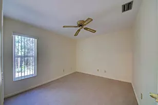 12005 S Hyacinth Point, Floral City, FL 34436 - Photo 17