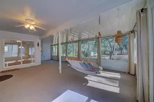 12005 S Hyacinth Point, Floral City, FL 34436 - Photo 57