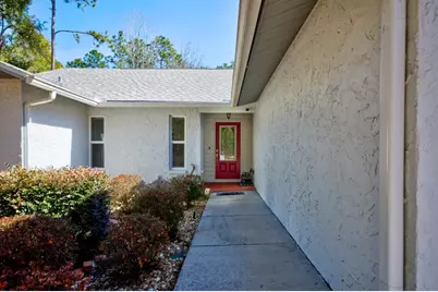 12005 S Hyacinth Point, Floral City, FL 34436 - Photo 7