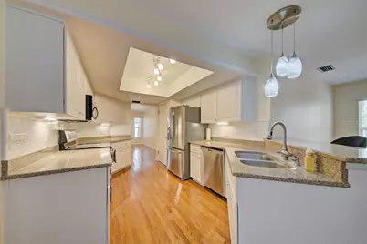 12005 S Hyacinth Point, Floral City, FL 34436 - Photo 29