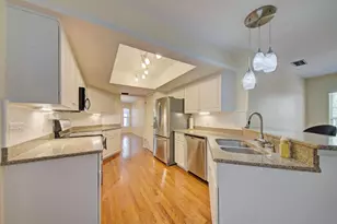 12005 S Hyacinth Point, Floral City, FL 34436 - Photo 29